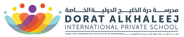 Dorat AL-Khaleej Private School