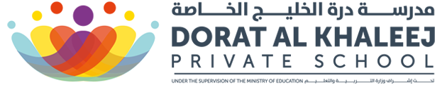 Dorat AL-Khaleej Private School